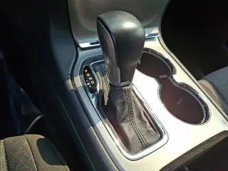 2020 Jeep Grand Cherokee Laredo 4WD