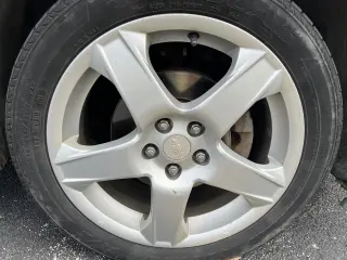 2016 Chevrolet Sonic 4dr Sdn Auto LTZ
