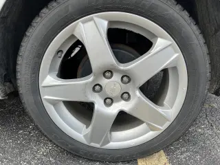 2016 Chevrolet Sonic 4dr Sdn Auto LTZ