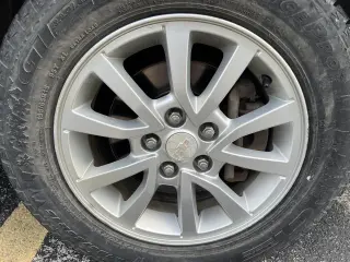 2017 Chevrolet Sonic 4dr Sdn Auto LT