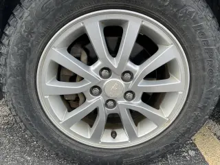 2017 Chevrolet Sonic 4dr Sdn Auto LT