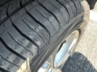 2013 Ford Escape 4WD 4dr SEL
