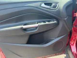 2013 Ford Escape 4WD 4dr SEL