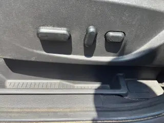 2013 Ford Escape 4WD 4dr SEL