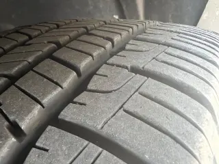 2013 Ford Escape 4WD 4dr SEL