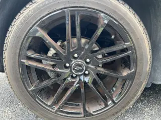 2001 Audi TT 2dr Cpe Quattro 5-Spd w/ESP