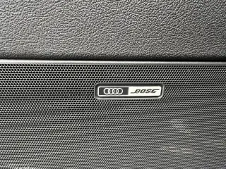 2001 Audi TT 2dr Cpe Quattro 5-Spd w/ESP