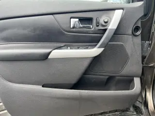 2011 Ford Edge 4dr Limited AWD