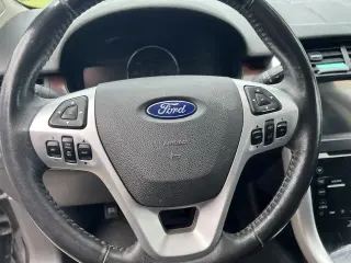 2011 Ford Edge 4dr Limited AWD