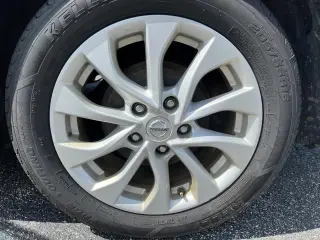 2019 Nissan Sentra SV CVT *Ltd Avail*