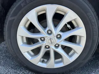 2019 Nissan Sentra SV CVT *Ltd Avail*