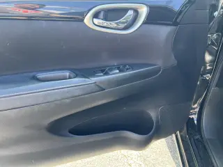 2019 Nissan Sentra SV CVT *Ltd Avail*