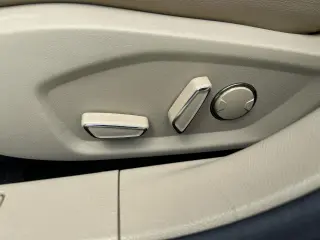 2015 Ford Fusion 4dr Sdn SE FWD