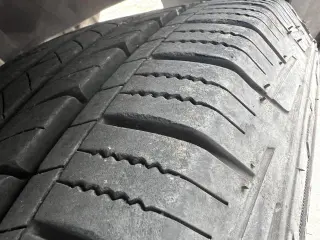 2009 Honda CR-V 2WD 5dr EX-L