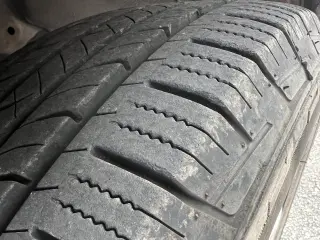 2009 Honda CR-V 2WD 5dr EX-L