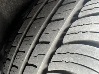 2014 Honda Civic Coupe 2dr CVT LX