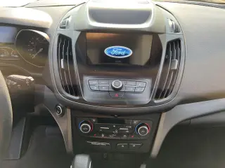 2017 Ford Escape SE FWD
