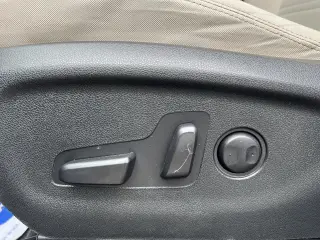 2017 Kia Sorento LX AWD