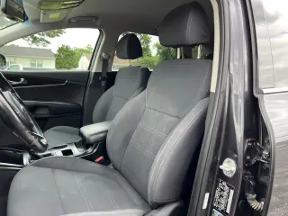 2018 Kia Sorento LX AWD