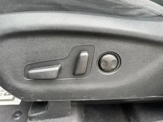 2018 Kia Sorento LX AWD