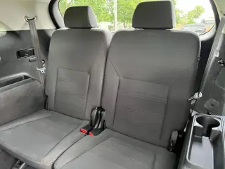 2018 Kia Sorento LX AWD