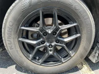 2017 Nissan Altima 2.5 S Sedan