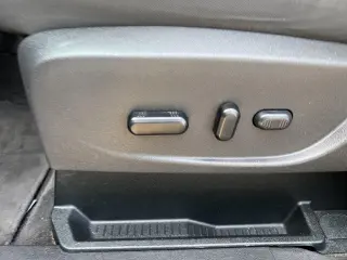2019 Ford Escape SE 4WD
