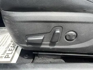 2019 Kia Optima S Auto