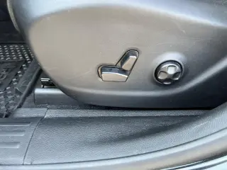 2019 Jeep Cherokee Trailhawk 4x4