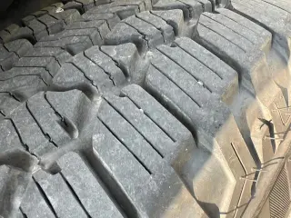 2018 Jeep Wrangler JK Unlimited Sport 4x4