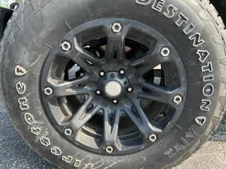 2018 Jeep Wrangler JK Unlimited Sport 4x4