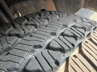 2018 Jeep Wrangler JK Unlimited Sport 4x4