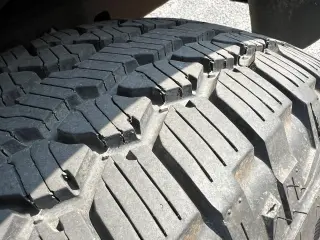 2018 Jeep Wrangler JK Unlimited Sport 4x4