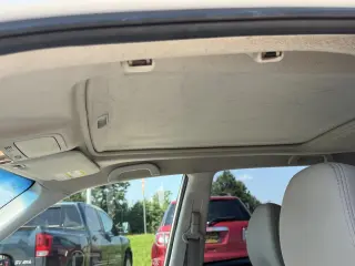 2013 Subaru Forester 2.5X Premium