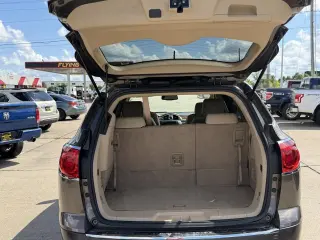 2011 Buick Enclave CXL-1 FWD