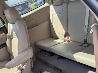 2011 Buick Enclave CXL-1 FWD