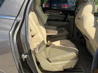 2011 Buick Enclave CXL-1 FWD