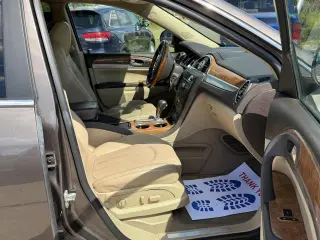 2011 Buick Enclave CXL-1 FWD