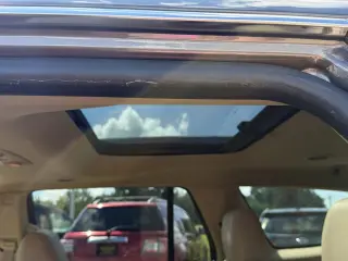 2011 Buick Enclave CXL-1 FWD