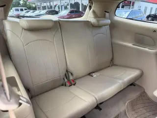 2012 Buick Enclave AWD 4dr Leather