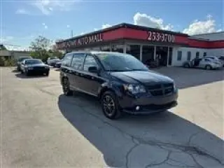 2012 Dodge Avenger 4dr Sdn SE