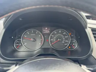 2014 Subaru Legacy 4dr Sdn H4 Auto 2.5i Sport