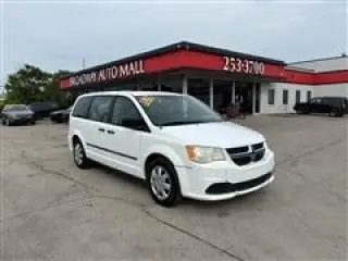 2014 Subaru Legacy 4dr Sdn H4 Auto 2.5i Sport