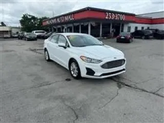 2014 Subaru Legacy 4dr Sdn H4 Auto 2.5i Sport