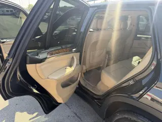 2013 BMW X5 AWD 4dr xDrive35i