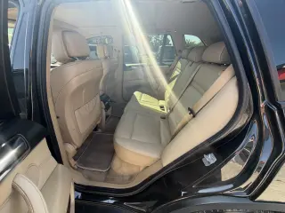 2013 BMW X5 AWD 4dr xDrive35i