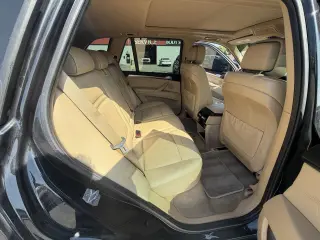 2013 BMW X5 AWD 4dr xDrive35i
