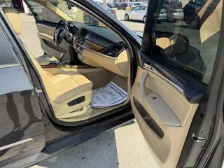 2013 BMW X5 AWD 4dr xDrive35i