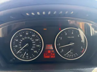 2013 BMW X5 AWD 4dr xDrive35i