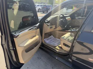 2013 BMW X5 AWD 4dr xDrive35i